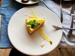 -翠田Green Field Kitchen