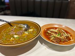 -贡宴盐帮菜自贡驻京联络处餐厅
