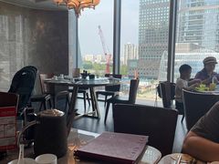 -鼎泰丰(国贸商城店)