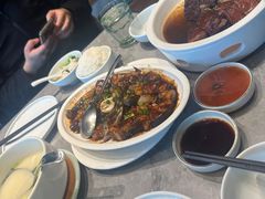 -有璟阁港式餐厅(国贸商城店)