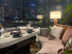 -园里火锅(仁和新城店)