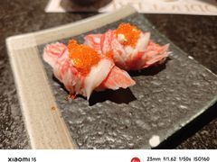 -古田居·特色寿司料理(星之岛旗舰店)