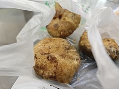 -牛街洪记小吃店(牛街店)