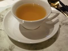 -闻见中国海南菜(K11店)