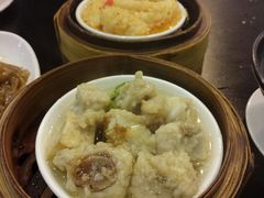 -添运来(茶园奥园广场店)