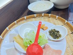 -陳生記米线·始于1989(武林店)