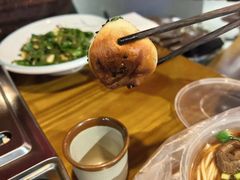 -三两春(崂山路店)