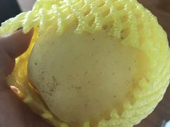 -盒马鲜生(红莲店)