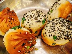 -三两春(浦三路店)