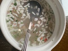 -烟水渔庄餐厅(西溪湿地店)