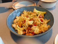 -董小味儿(奥特莱斯店)