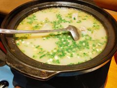 -丹江渔村(望京店)