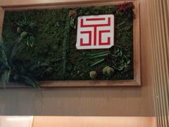 -永記粤菜·五指毛桃花雕鸡煲(九亭店)