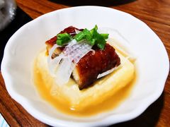 -千代饮兵卫日本料理(东二环泰禾广场西区店)