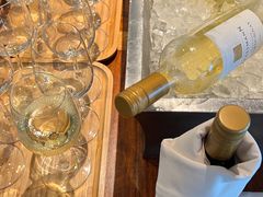 -上海雅居乐万豪侯爵酒店
