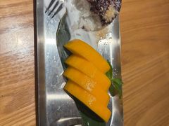 -西贡妈妈SaigonMama•越南料理(上海商城店)