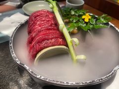 -盡膳口福跷脚牛肉火锅(晶耀前滩店)