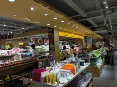 -杭州东升服装小商品市场