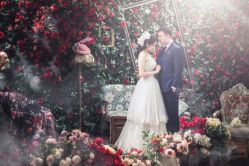 -THE QUEEN(北京店)