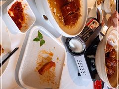 -炳胜品味(海印总店)