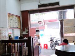 -省城濑粉(龙津店)