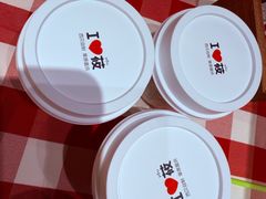 -西贝(紫荆广场店)