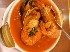 -玫瑰园西餐厅(新华大厦店)