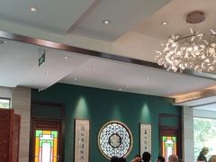 -侨美·唐荔园·40年地道粤菜