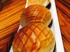 -珍宝轩海鲜火锅(碧湖大厦店)