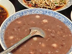 -王家大院·南京菜(湛江路总店)