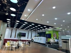 -813芭依珊 BAESAn(皇冠十畝地店)