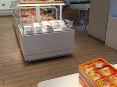 -好利来(西罗园店)