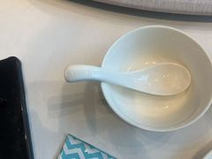 -莆田餐厅PUTIEN(金融街购物中心店)
