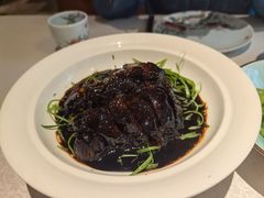 -维园悦谱·海派家常菜(乌鲁木齐南路店)