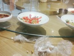 -鸿运楼·舌尖上的徽菜