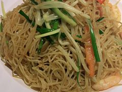-龙记烧腊茶餐厅(常德路店)