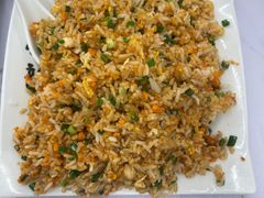 -清香海鲜餐厅(青澳湾地标美食店)
