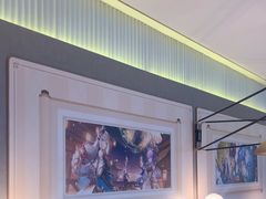 -必胜客(上海新南方商城PH店)