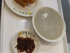 -护国寺小吃(阜成门桥店)