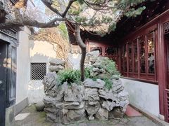 -豫园