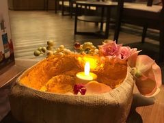 -Let’s Relax Spa(MBK)