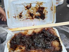 -马文章胖子甑糕(洒金桥店)