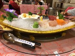 -新松子日本料理