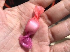 -小龙坎火锅(沂南店)