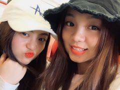 -九龙公园