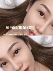 -小乐化妆美甲半永久培训学校