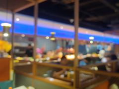 -纽斯特牛排自助餐厅(浦东文峰广场店)