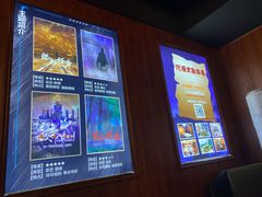 -千古迷阵密室逃脱·剧本推理(成都旗舰店)