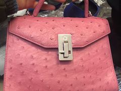 -京伟修鞋洗鞋奢侈品皮具护理店