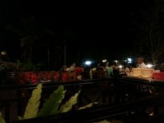 android_upload_pic-Neary Khmer Restaurant